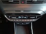 Hyundai i20 1.0 T-GDI Comfort | Stoelverwarming | Climate control | Apple carplay | Stuurwielverwarming |