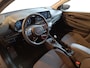 Hyundai i20 1.0 T-GDI Comfort | Stoelverwarming | Climate control | Apple carplay | Stuurwielverwarming |