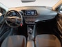 Hyundai i20 1.0 T-GDI Comfort | Stoelverwarming | Climate control | Apple carplay | Stuurwielverwarming |
