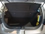 Hyundai i20 1.0 T-GDI Comfort | Stoelverwarming | Climate control | Apple carplay | Stuurwielverwarming |