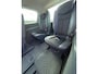 Renault Grand Espace 2.0T Privilège 6stoelen