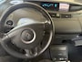 Renault Grand Espace 2.0T Privilège 6stoelen