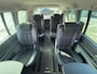 Renault Grand Espace 2.0T Privilège 6stoelen