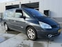 Renault Grand Espace 2.0T Privilège 6stoelen
