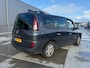 Renault Grand Espace 2.0T Privilège 6stoelen
