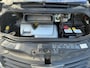 Renault Grand Espace 2.0T Privilège 6stoelen