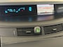 Renault Grand Espace 2.0T Privilège 6stoelen