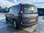 Renault Grand Espace 2.0T Privilège 6stoelen