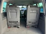 Renault Grand Espace 2.0T Privilège 6stoelen