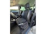 Renault Grand Espace 2.0T Privilège 6stoelen