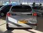Ford Mustang Mach-E Extended Premium RWD 88 kWh