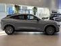 Ford Mustang Mach-E Extended Premium RWD 88 kWh