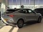 Ford Mustang Mach-E Extended Premium RWD 88 kWh