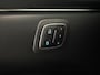 Ford Mustang Mach-E Extended Premium RWD 88 kWh