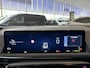 Ford Mustang Mach-E Extended Premium RWD 88 kWh