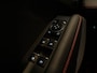 Ford Mustang Mach-E Extended Premium RWD 88 kWh