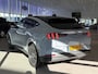 Ford Mustang Mach-E Extended Premium RWD 88 kWh