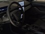 Ford Mustang Mach-E Extended Premium RWD 88 kWh