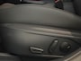 Ford Mustang Mach-E Extended Premium RWD 88 kWh