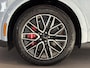 Ford Mustang Mach-E Extended Premium RWD 88 kWh