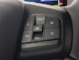 Ford Mustang Mach-E Extended Premium RWD 88 kWh