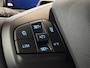 Ford Mustang Mach-E Extended Premium RWD 88 kWh