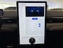 Ford Mustang Mach-E Extended Premium RWD 88 kWh