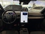 Ford Mustang Mach-E Extended Premium RWD 88 kWh