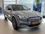 Ford Mustang Mach-E Extended Premium RWD 88 kWh