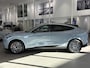Ford Mustang Mach-E Extended Premium RWD 88 kWh