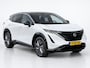 Nissan Ariya Advance 66 kWh ADAP.CRUISE STUUR/STOELVERW.