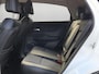 Nissan Ariya Advance 66 kWh ADAP.CRUISE STUUR/STOELVERW.