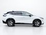 Nissan Ariya Advance 66 kWh ADAP.CRUISE STUUR/STOELVERW.