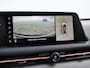 Nissan Ariya Advance 66 kWh ADAP.CRUISE STUUR/STOELVERW.