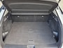 Nissan Ariya Advance 66 kWh ADAP.CRUISE STUUR/STOELVERW.