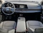 Nissan Ariya Advance 66 kWh ADAP.CRUISE STUUR/STOELVERW.