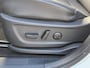 Nissan Ariya Advance 66 kWh ADAP.CRUISE STUUR/STOELVERW.