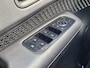 Nissan Ariya Advance 66 kWh ADAP.CRUISE STUUR/STOELVERW.
