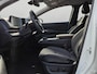 Nissan Ariya Advance 66 kWh ADAP.CRUISE STUUR/STOELVERW.