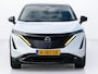 Nissan Ariya Advance 66 kWh ADAP.CRUISE STUUR/STOELVERW.