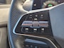 Nissan Ariya Advance 66 kWh ADAP.CRUISE STUUR/STOELVERW.