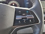Nissan Ariya Advance 66 kWh ADAP.CRUISE STUUR/STOELVERW.