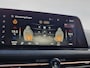 Nissan Ariya Advance 66 kWh ADAP.CRUISE STUUR/STOELVERW.