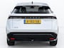 Nissan Ariya Advance 66 kWh ADAP.CRUISE STUUR/STOELVERW.