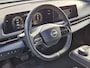 Nissan Ariya Advance 66 kWh ADAP.CRUISE STUUR/STOELVERW.