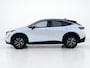 Nissan Ariya Advance 66 kWh ADAP.CRUISE STUUR/STOELVERW.