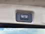 Nissan Ariya Advance 66 kWh ADAP.CRUISE STUUR/STOELVERW.
