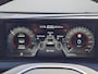 Nissan Ariya Advance 66 kWh ADAP.CRUISE STUUR/STOELVERW.