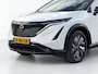 Nissan Ariya Advance 66 kWh ADAP.CRUISE STUUR/STOELVERW.