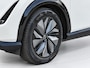 Nissan Ariya Advance 66 kWh ADAP.CRUISE STUUR/STOELVERW.